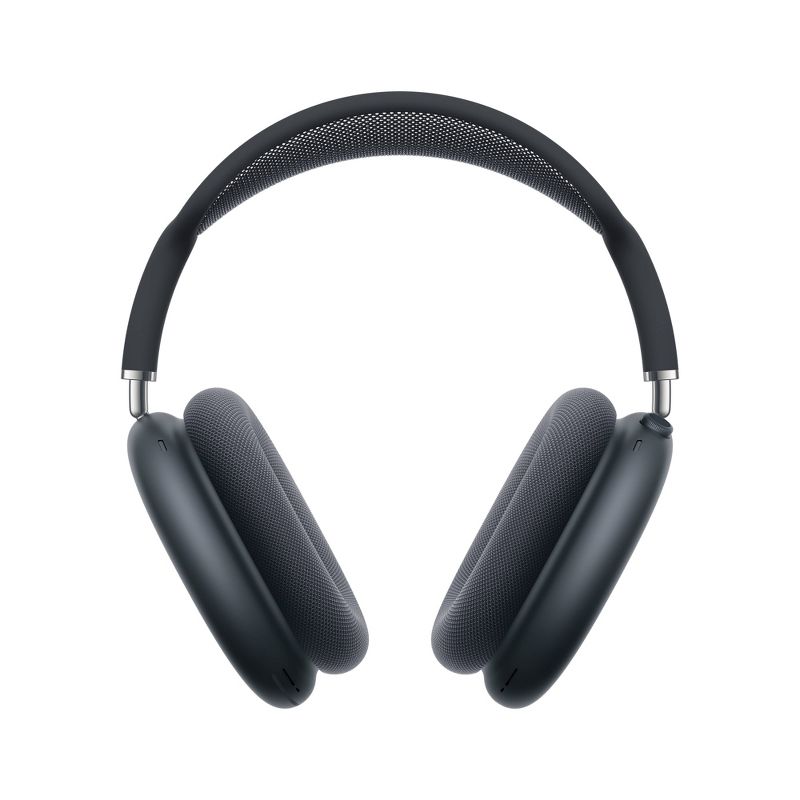 Apple AirPods 4