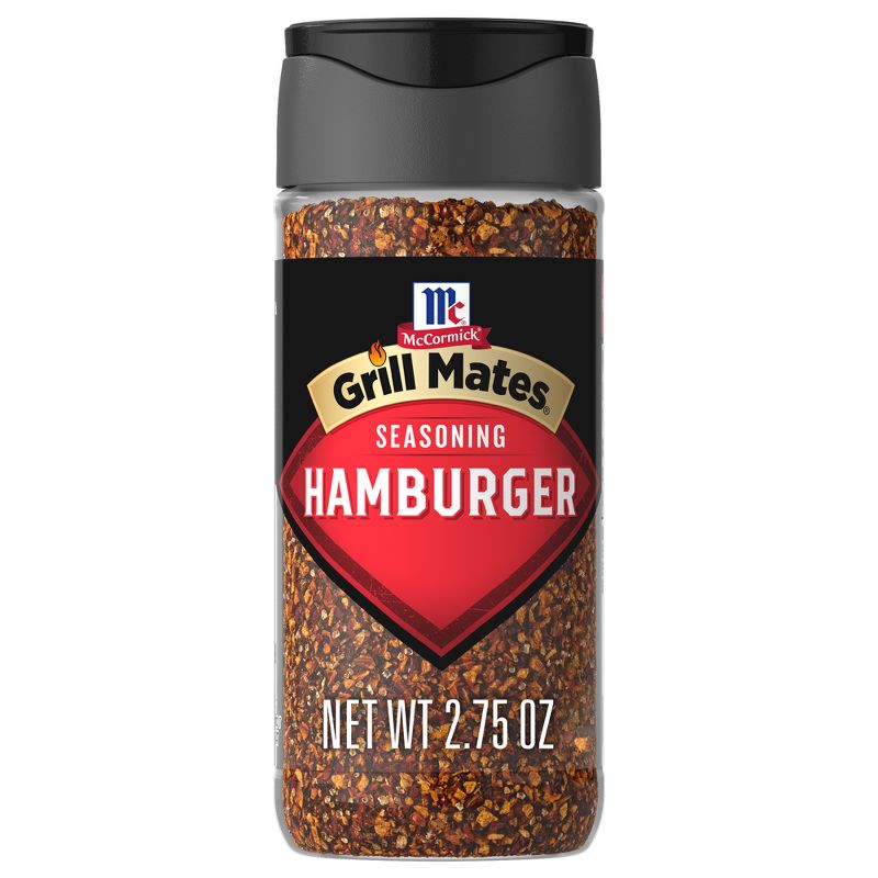 BBQ rub gift set