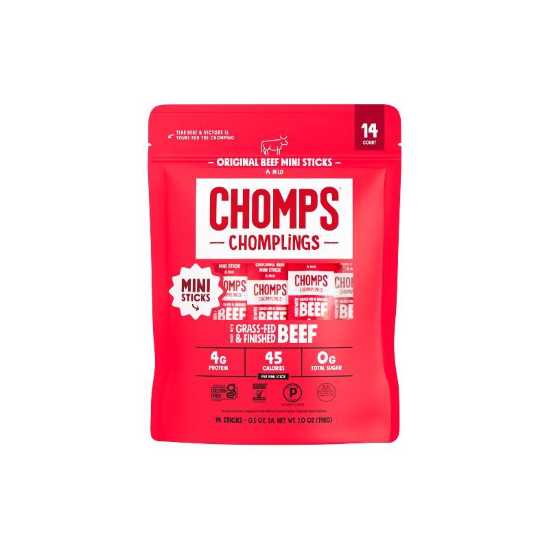 beef jerky sampler pack