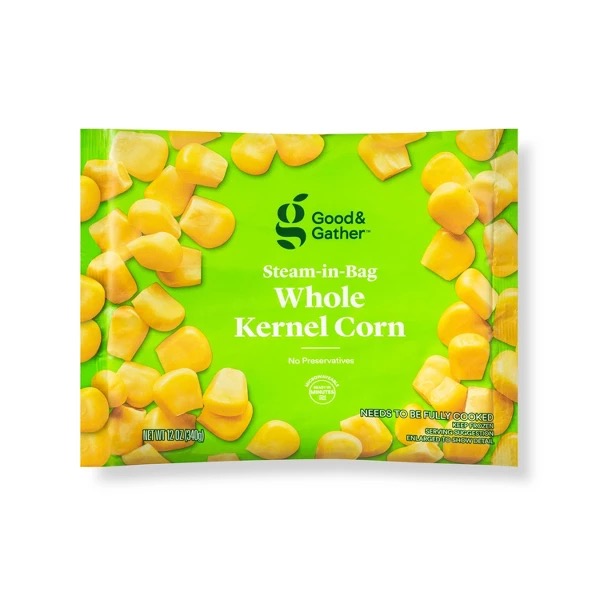corn on the cob holders