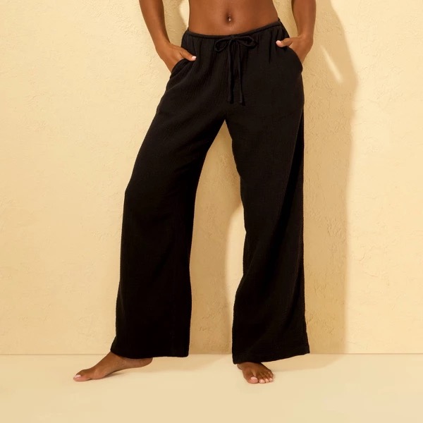 womens swim cover up