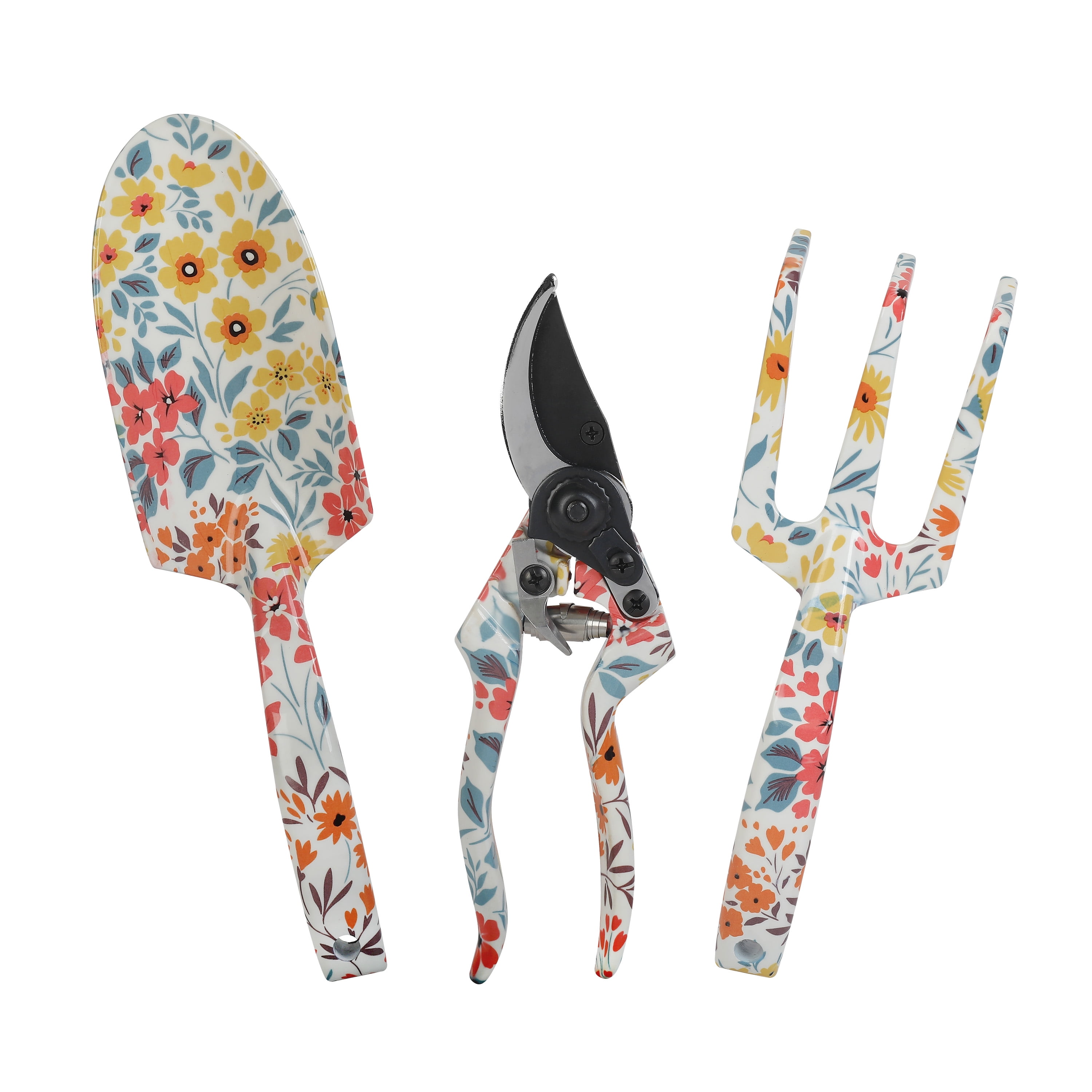 EG PATTERN 3PK HAND
