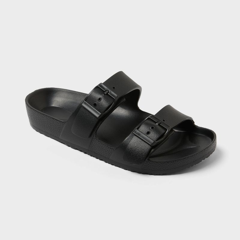Women's Neida Slide Sandals - Shade & Shore