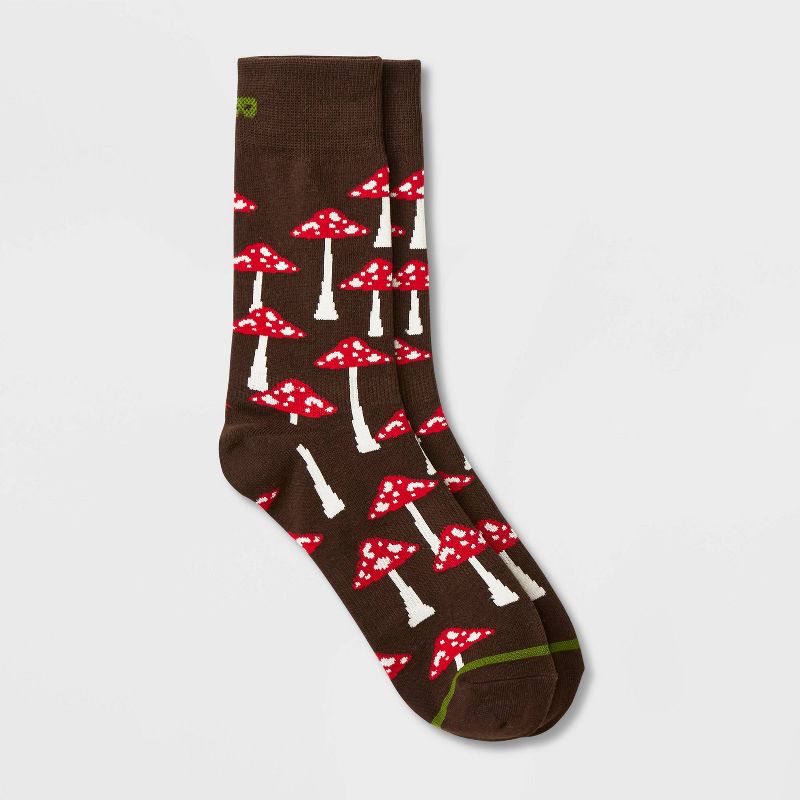 funny dad socks gift set