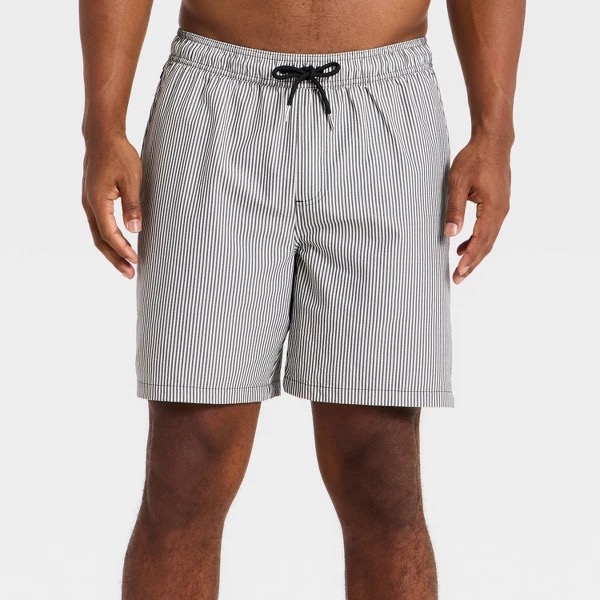 mens swim trunks