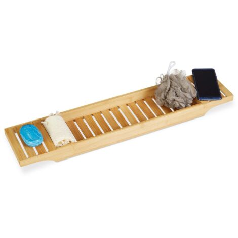 Bamboo Tray