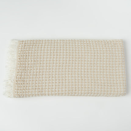 Organic Towel