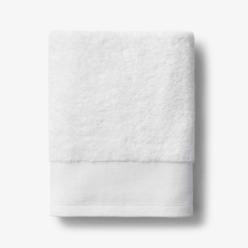 Waffle Towel