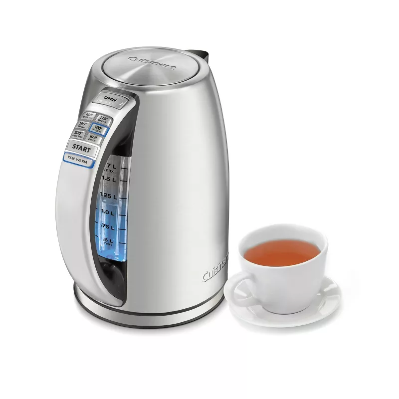 Coffee Grinder