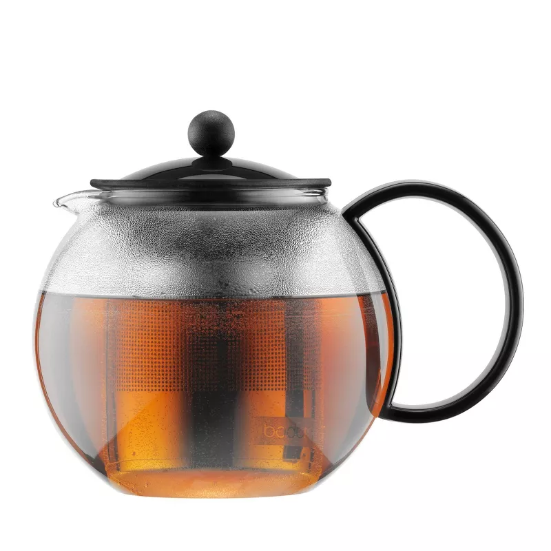 Pour Over Set