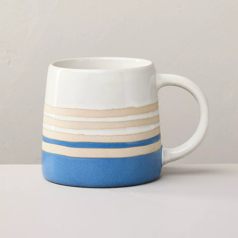 Travel Mug
