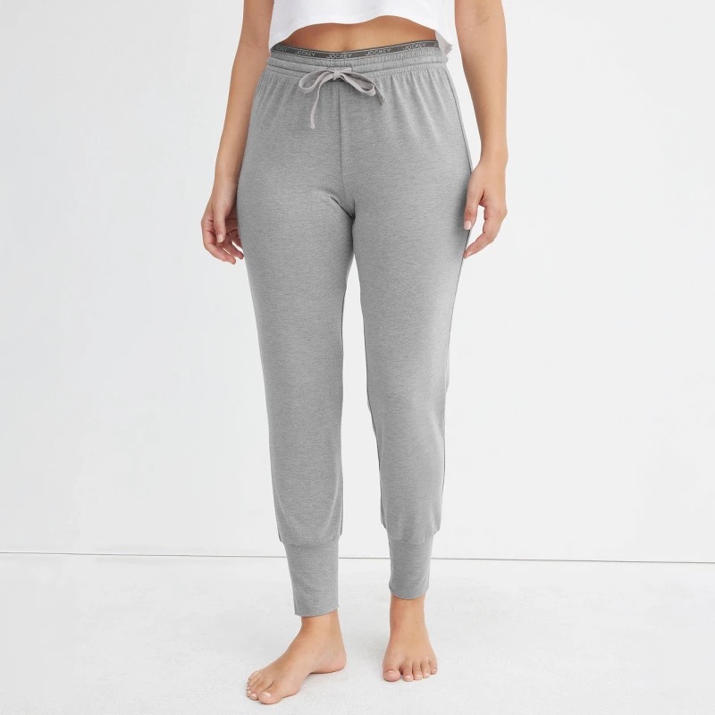 Loungewear Set