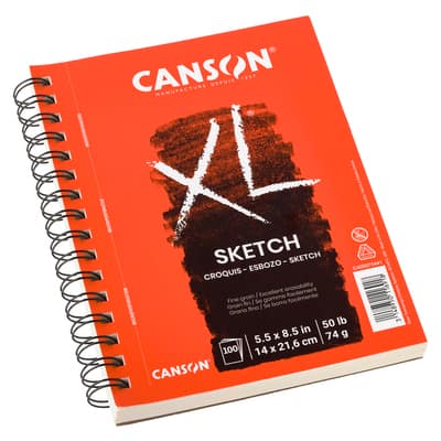 Sketch Pad