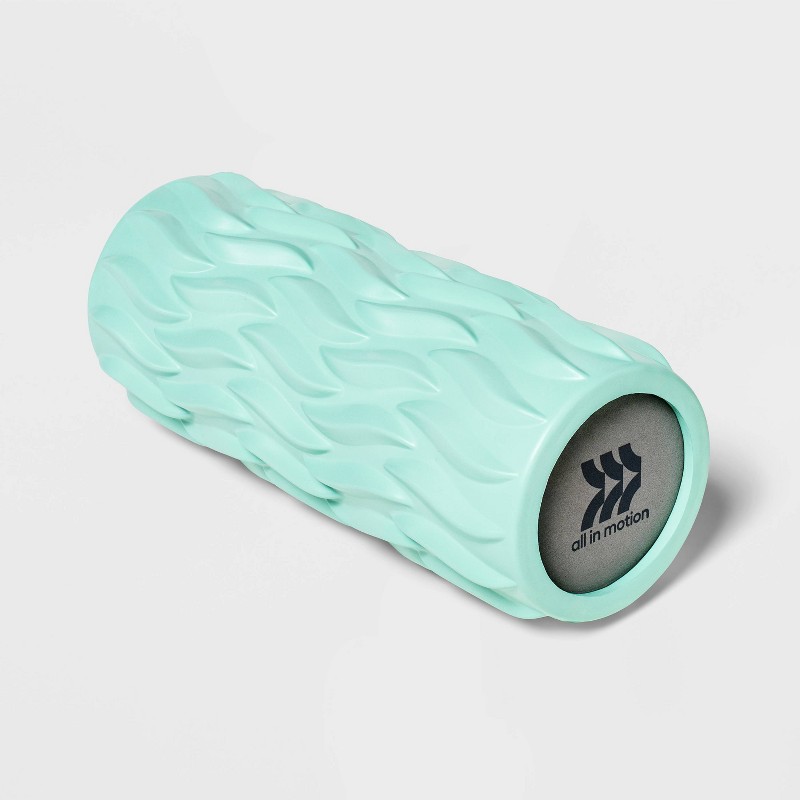 Foam Roller