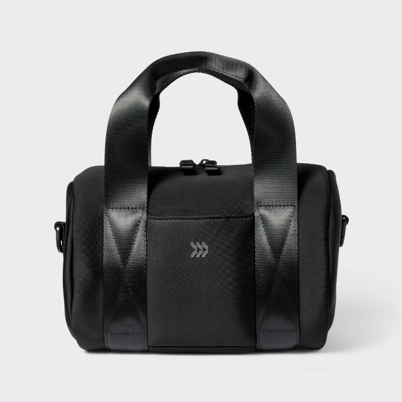 Gym Bag