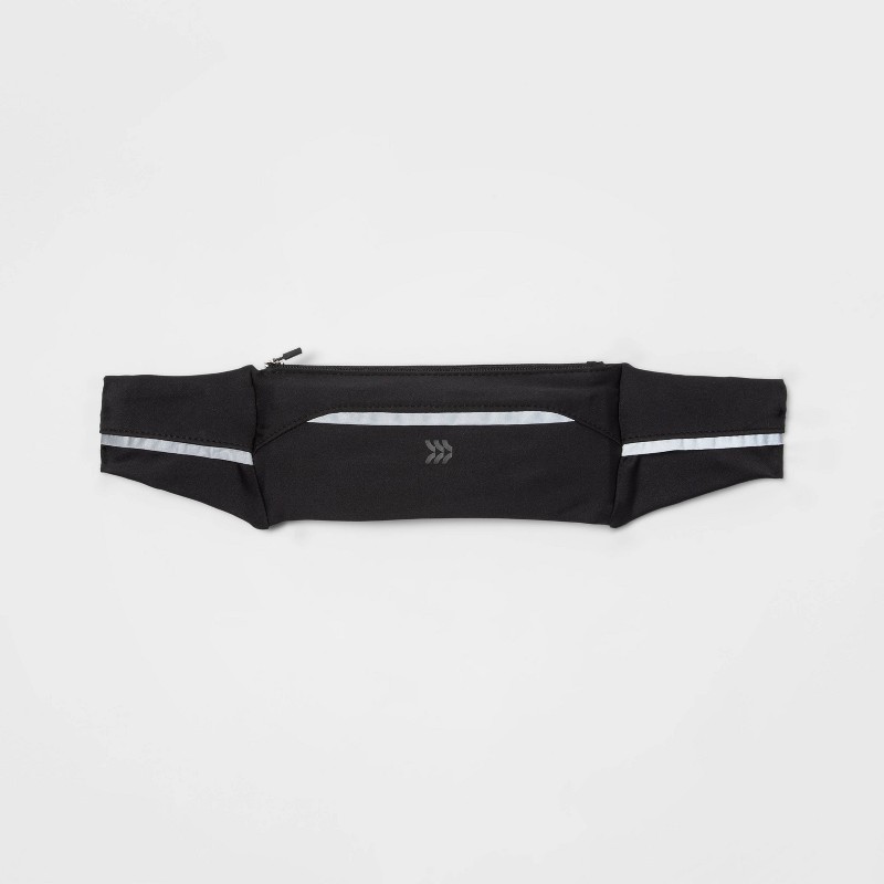 Running Belt