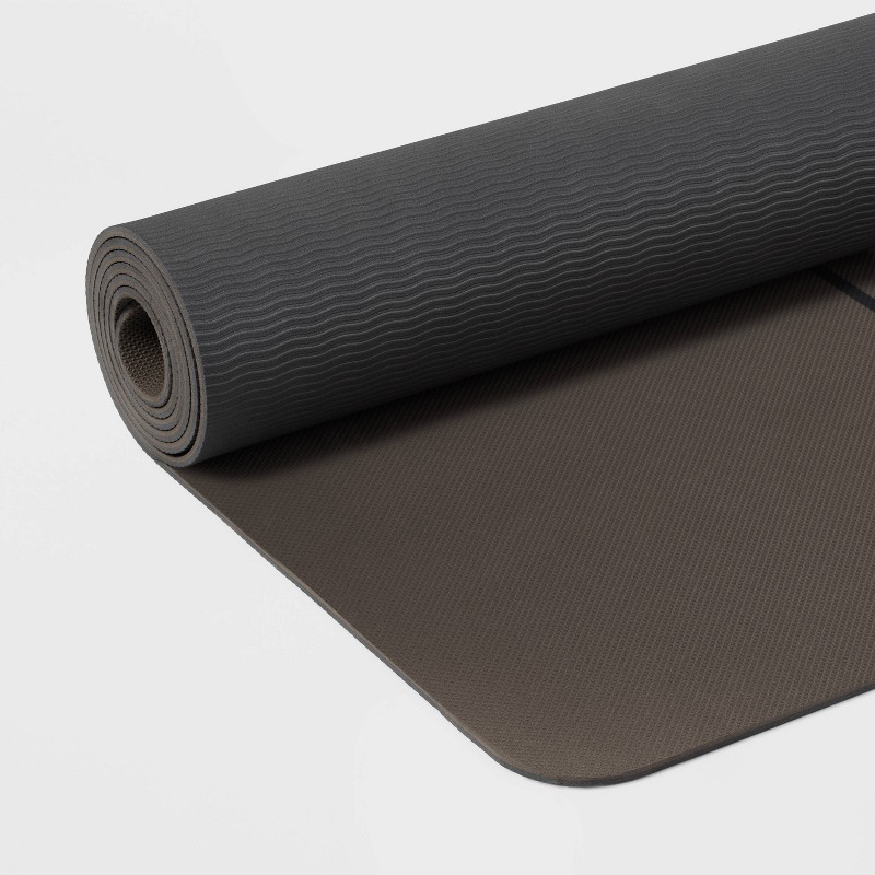 Yoga Mat