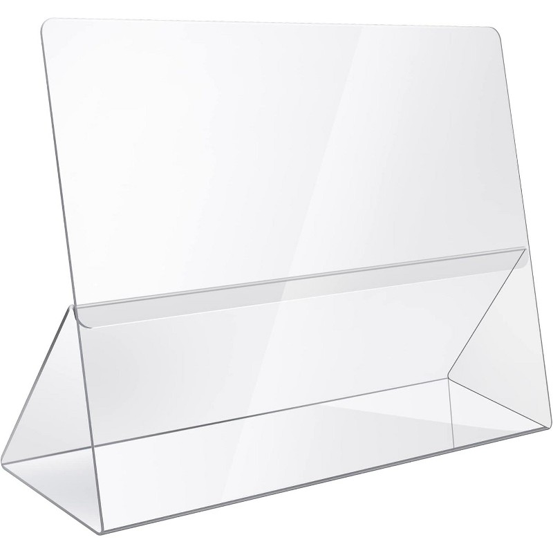 Cookbook Stand