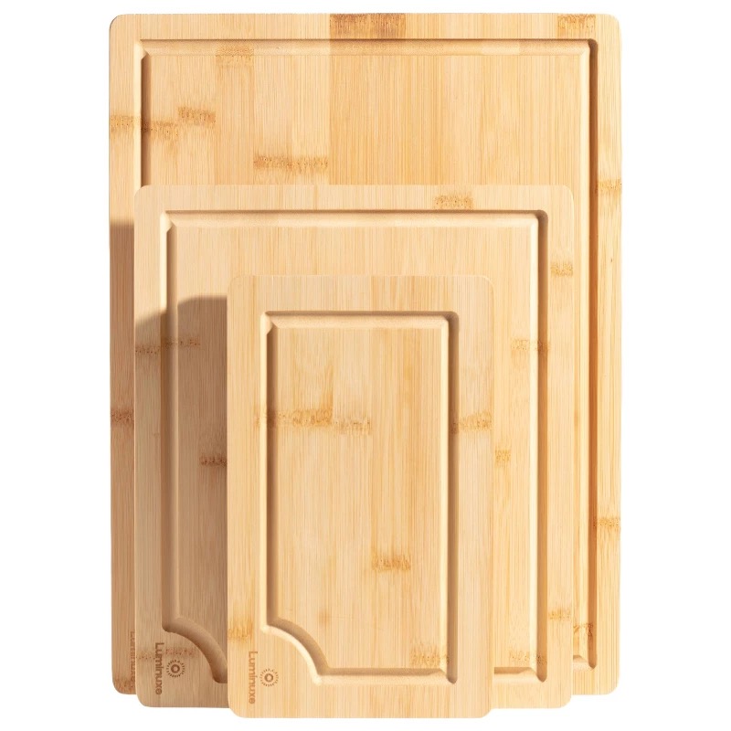 Cutting Board