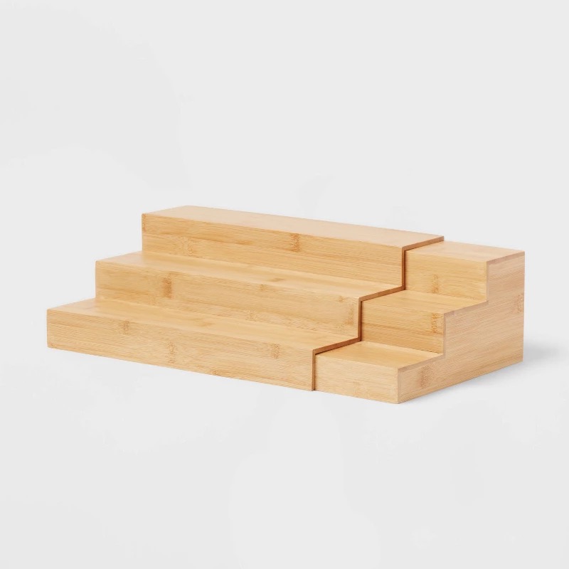Spice Rack