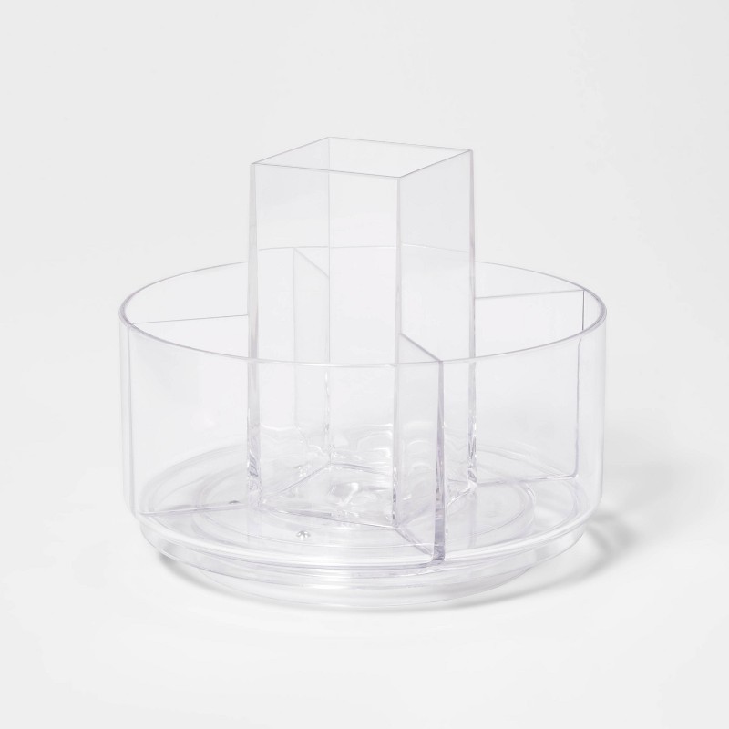 Basket Set