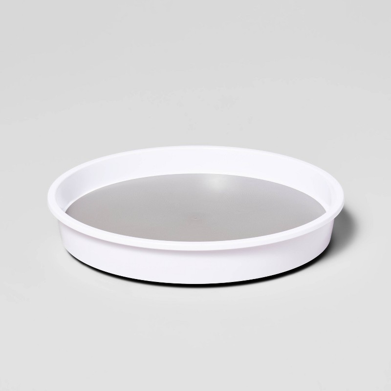 Lazy Susan