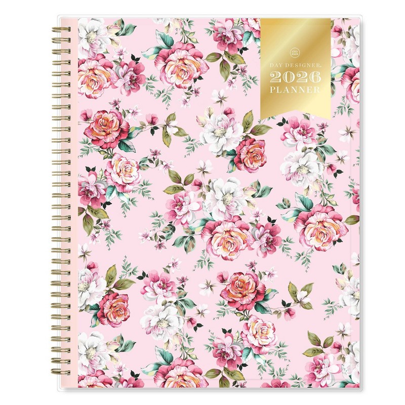 Planner