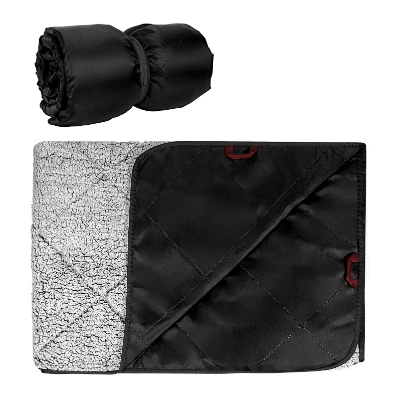 Outdoor Blanket