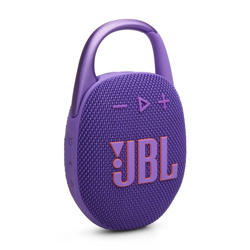 Portable Speaker