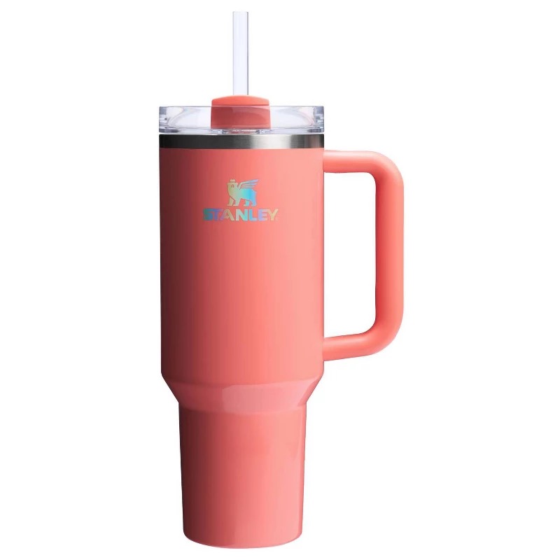 Stanley Tumbler