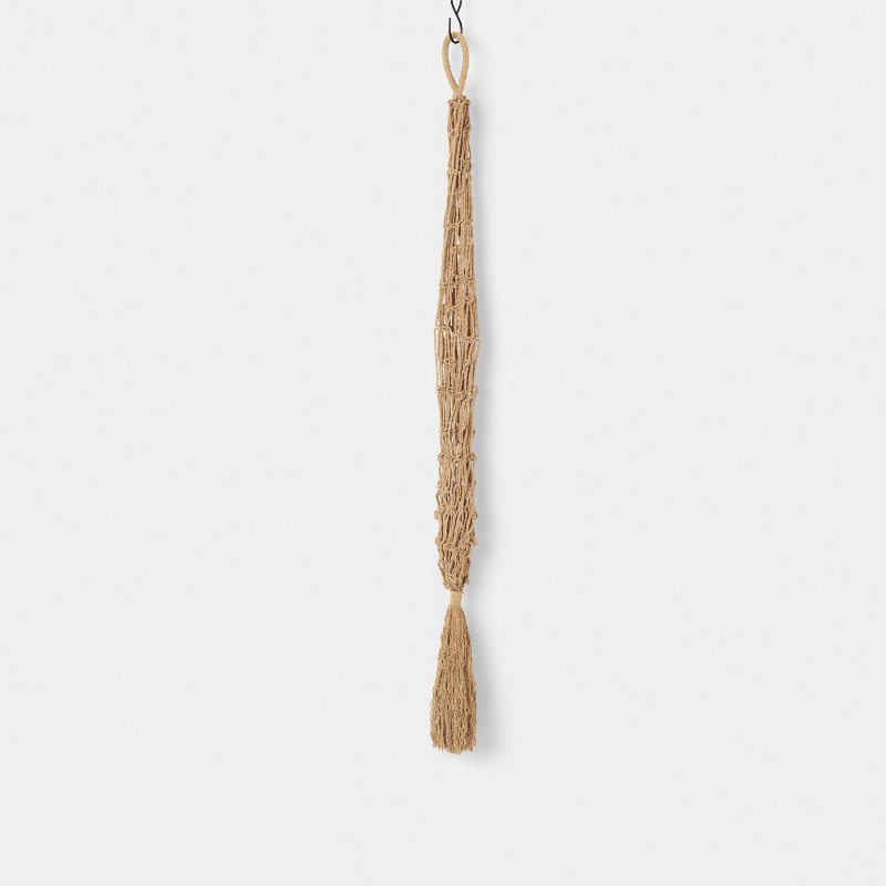Hanging Planter