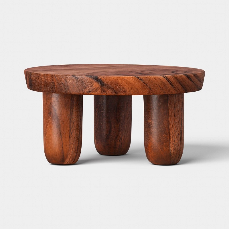 Plant Stand