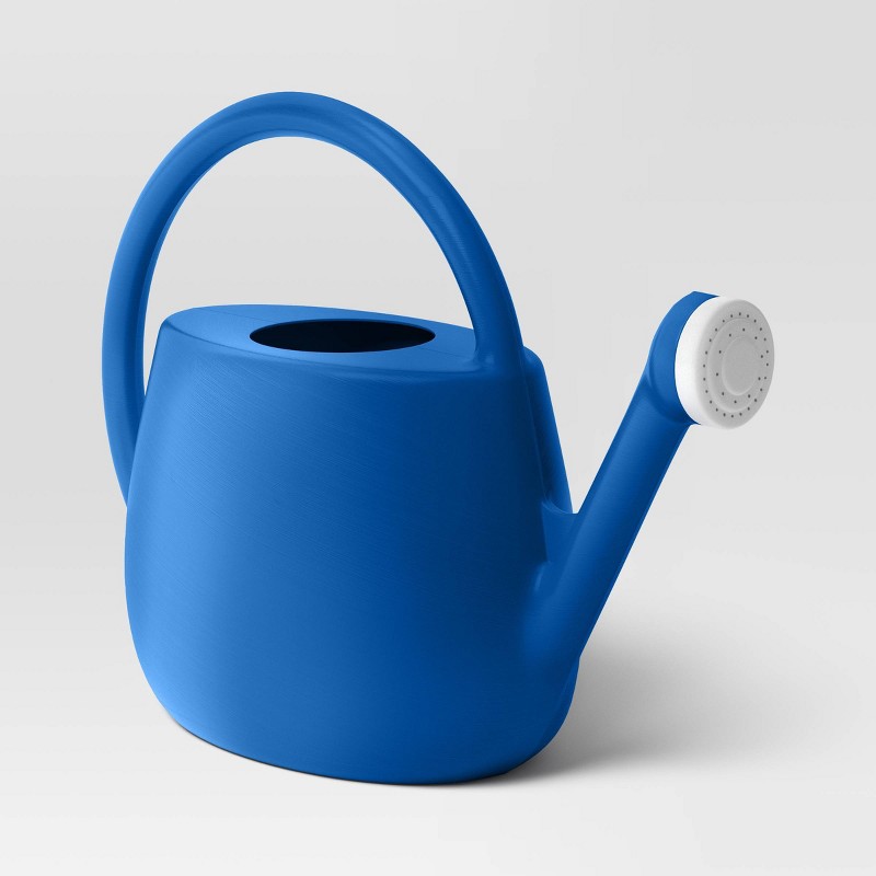 Watering Can