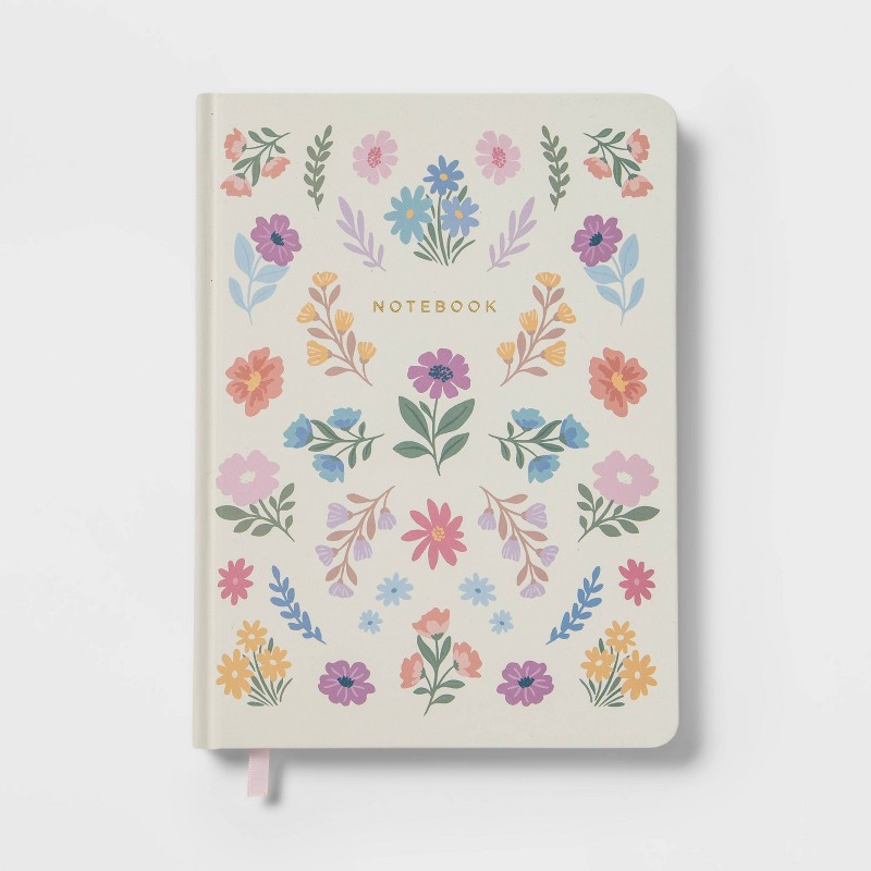 Book Journal
