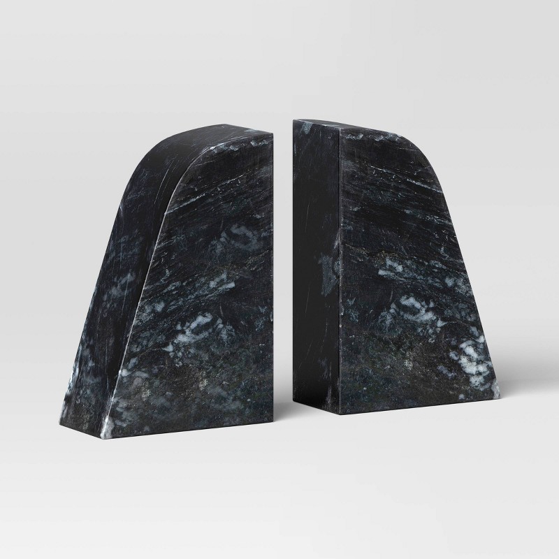 Kindle Stand