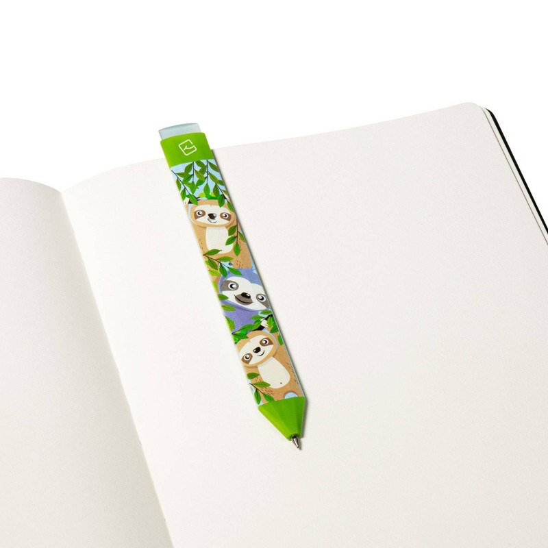 Page Holder