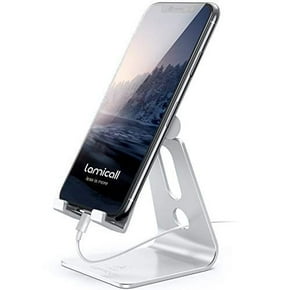 Phone Stand