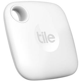 Tile Tracker