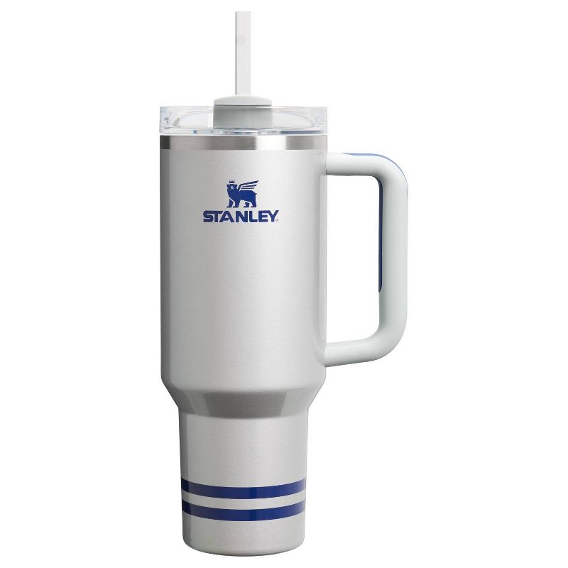 YETI Rambler 20 oz tumbler